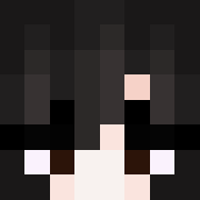Minecraft profile picture for @xiopamdai
