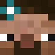 Minecraft profile picture for @Schnitte