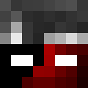 Aspect247