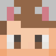 Minecraft profile picture for @Alarms