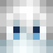 Minecraft profile picture for @booklets