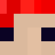 Minecraft profile picture for @Retailers