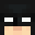 Tylerman48