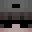 GlassesYT