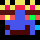 _Lyite_ Minecraft head