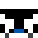Xegronnn