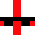 APTECZNY