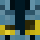 goldcnfangs
