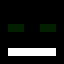 DuSquGrim Minecraft-head