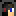SuperJA_