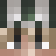 Grayoes avatar