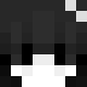 avatar 89XDs skin