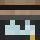 sneakzz_ Minecraft head