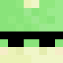 MikeTheDino