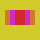 BlockingBelow Minecraft head