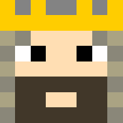 Minecraft profile picture for @schmoozing