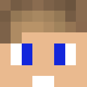 Minecraft profile picture for @NiklasFc