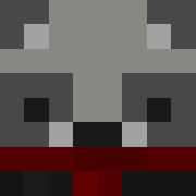 Minecraft profile picture for @HungryBox