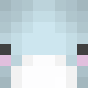 Minecraft profile picture for @susan345