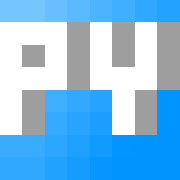 Minecraft profile picture for @Savin