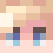 Minecraft profile picture for @Emulator