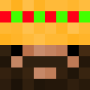 RicoUfoMX