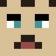 Minecraft profile picture for @Playwright