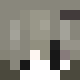 avatar qfue skin