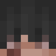 Minecraft profile picture for @pct
