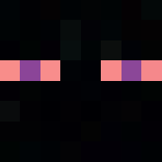 Minecraft profile picture for @erotic