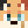 iRors_ Minecraft head