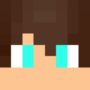 Minecraft profile picture for @Preview