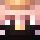 NeXo4yKakPro Minecraft head