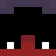 avatar Stufe skin