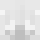 LingLAB Minecraft head