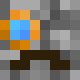 avatar Cbarbz11 skin