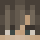 5nDx Minecraft head