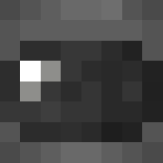 Minecraft profile picture for @Creepy