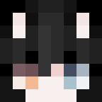 overtonight avatar