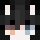 overtonight avatar