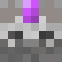 NicK_BeCeJI4aKv
