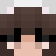 VhensonVK avatar