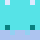 Skioop Minecraft head
