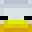 Minecraft head of V1perPVP