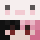 JohnGuab Minecraft head
