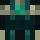 Snippee Minecraft head