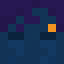 Minecraft avatar for ZestyPickle2