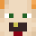 Recommand avatar