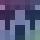 pehi Minecraft head