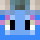 MattiaFire Minecraft head